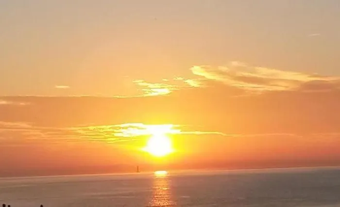 Acces Direct A La Daire