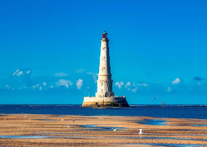 Acces Direct A La Daire *