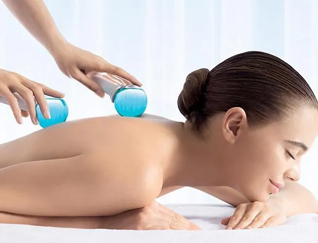 Daire Acces Direct A La