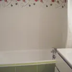 Accès Direct à La Royan