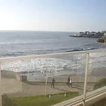 Accès Direct à La Royan