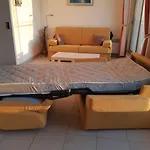 Accès Direct à La Appartamento *