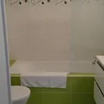 Accès Direct à La