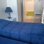 Accès Direct à La