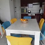 Accès Direct à La