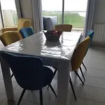 Appartamento Accès Direct à La *