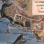 Accès Direct à La *