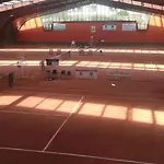 Appartamento Accès Direct à La