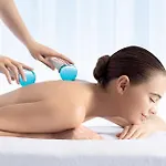 Appartamento Accès Direct à La