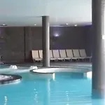 Accès Direct à La