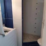 Accès Direct à La *