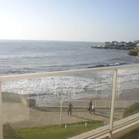 Accès Direct à La Royan