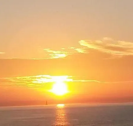 Accès Direct à La Appartement