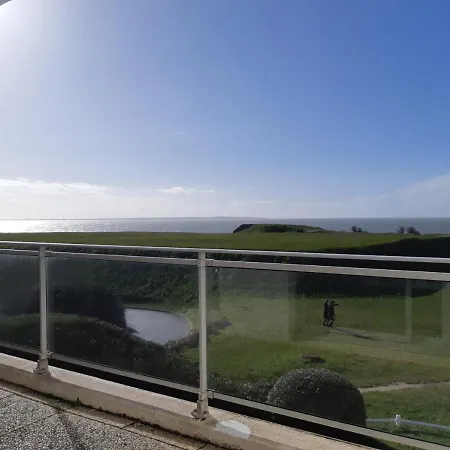 Acces Direct A La Royan