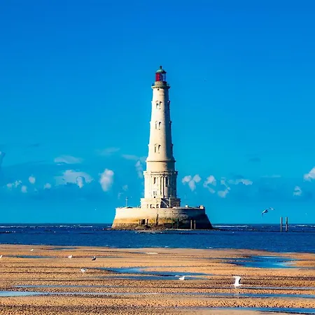 Accès Direct à La Appartement *