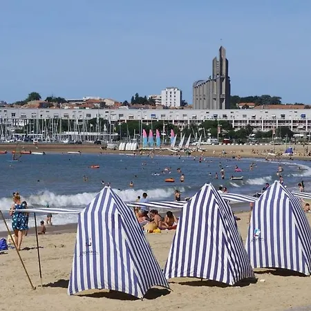 Accès Direct à La Royan