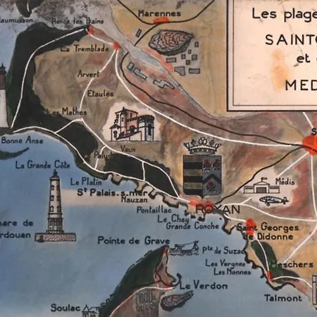 Accès Direct à La *