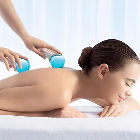 Апартаменти Acces Direct A La