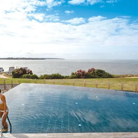 Acces Direct A La * Руаян