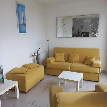 Acces Direct A La * Руаян