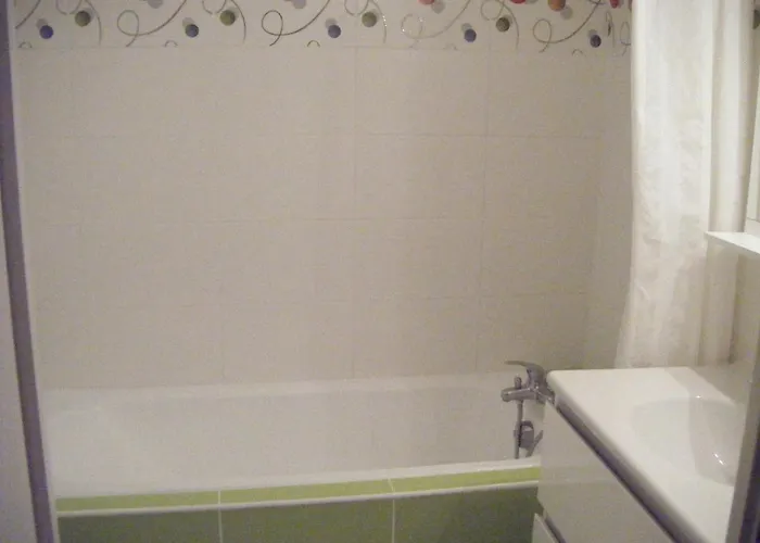 Acces Direct A La Royan