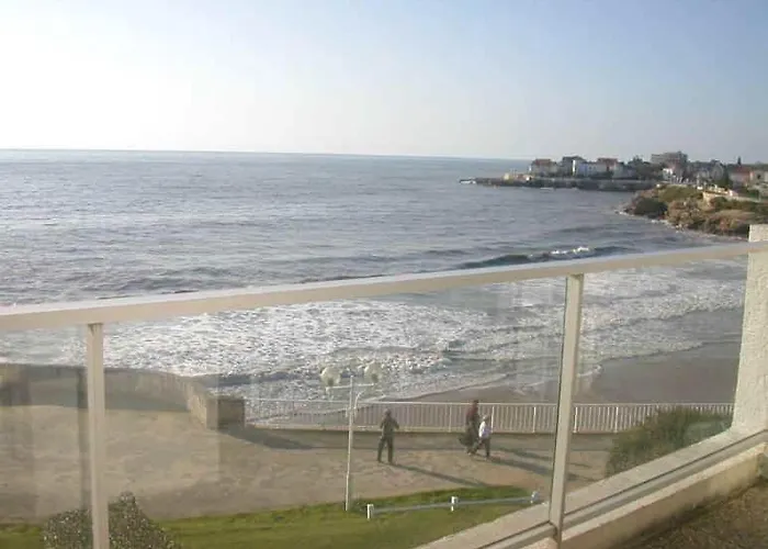 Acces Direct A La Royan