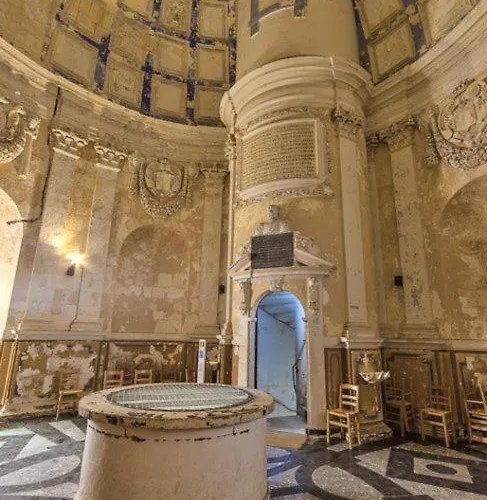 Acces Direct A La Apartmán