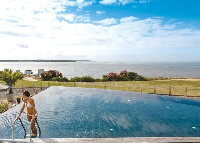 Acces Direct A La * Руаян